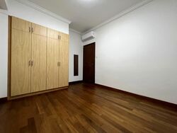 Glendale Park (D23), Condominium #583962261